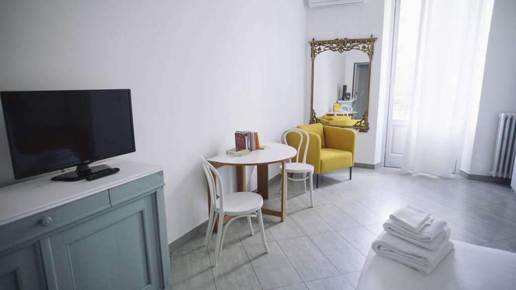 Italianway-Corso Sempione 96 Apartment Milano Exterior foto